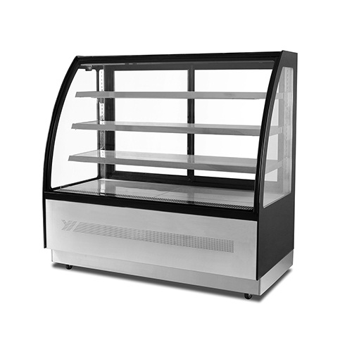 Best Choice Products 23-Bottle Metal Wine Rack Stand Black