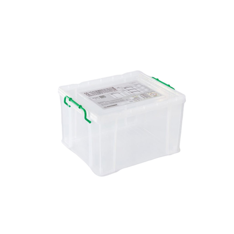 Business Card Holders Acrylic Display Stand Retail Counter /& Wall Dispensers