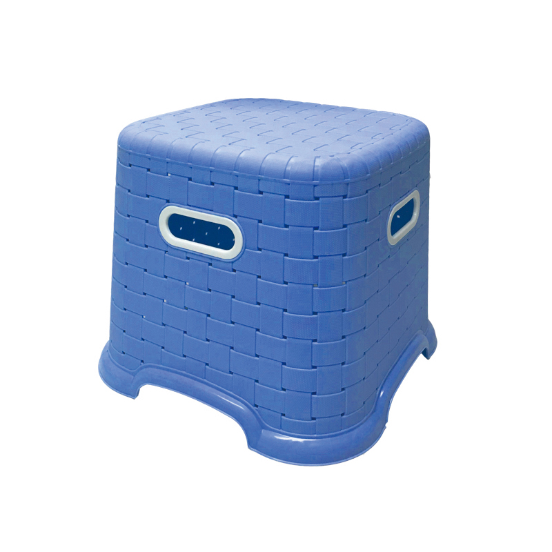 Plastic Chair A Makroclick