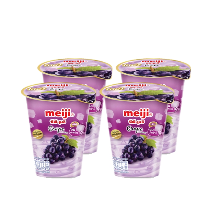 My Image 25