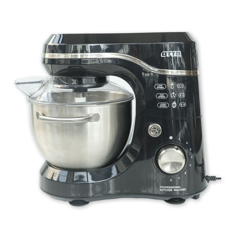 makro food processors