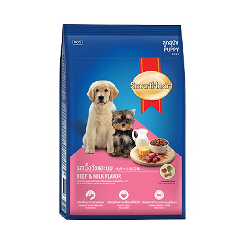 makro dog food prices