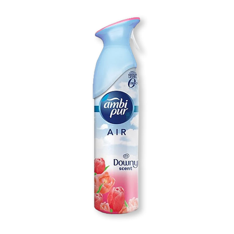 Ambi Pur Spray 275 g Downy Makroclick