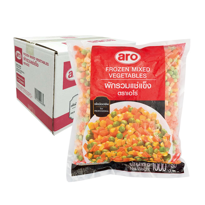 My Image 66