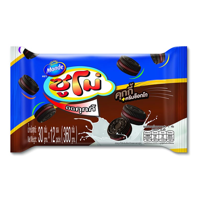 My Image 82