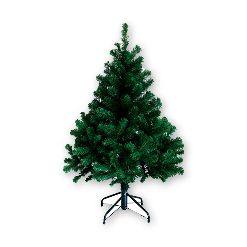 8 Feet Christmas Tree Makroclick